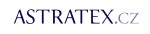 logo ASTRATEX s.r.o.