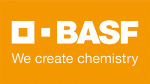 logo BASF spol. s r.o.