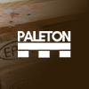 logo Paleton Company s.r.o.