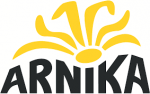 logo Arnika