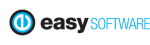 logo Easy Software s.r.o.