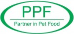 logo Partner in Pet Food CZ s.r.o.