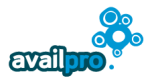 logo Availpro