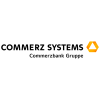 logo Commerz Systems Prague