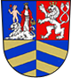 logo Městský úřad Kralovice