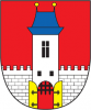 logo Městský úřad Hořice