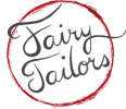 logo Fairy Tailors s.r.o.