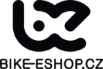logo Bike-Eshop.CZ