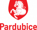 logo Magistrát města Pardubic