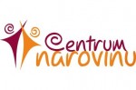 logo Centrum Narovinu, o.p.s.