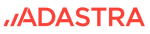 logo Adastra, s.r.o.