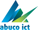 logo ABUCO ICT s.r.o.