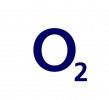 logo O2 Czech Republic