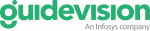 logo GuideVision, s.r.o.