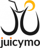 logo Juicymo s.r.o.