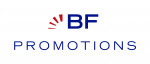 logo Bontonfilm Promotions s.r.o.
