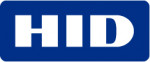 logo HID Global GmbH, organisational unit
