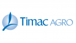 logo Timac Agro