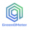 logo Green0Meter