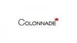 logo Colonnade Insurance S.A., organizační složka