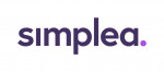 logo Simplea pojišťovna, a.s.