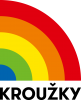 logo Kroužky - školské zařízení