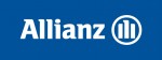 logo Allianz pojišťovna, a. s. 
