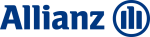 logo Allianz pojišťovna, a. s.