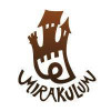 logo Mirakulum