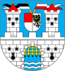 logo Město Bílina
