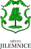 logo Městský úřad Jilemnice