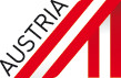 logo Velvyslanectví Rakouské republiky