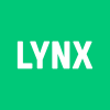 logo Lynx B.V., organizační složka