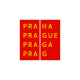 logo Hlavní město Praha - Magistrát hl. m. Prahy