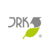 logo JRK Česká republika s.r.o.