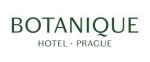 logo ARTHURINVEST s.r.o. (BOTANIQUE HOTEL PRAGUE****)