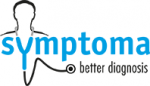 logo SYMPTOMA
