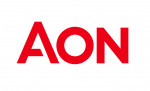 logo Aon Central and Eastern Europe
