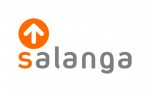 logo Salanga