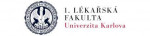 logo 1. Lékařská fakulta Univerzity Karlovy