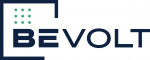 logo BeVolt Solutions s.r.o.