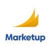 logo Marketup s.r.o.