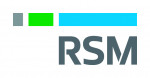 logo RSM Technology CZ s.r.o.