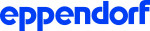 logo Eppendorf Czech & Slovakia s.r.o.