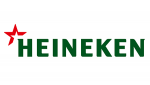 logo HEINEKEN Česká republika, a.s.