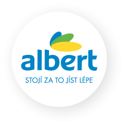 Albert Česká republika, s.r.o.