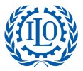 logo International Labour Organization
