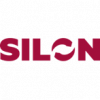 logo SILON Holding s.r.o.