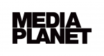 logo Media Planet