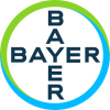 logo Bayer s.r.o.